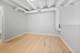 4637 N Ashland Unit 205, Chicago, IL 60640