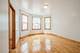 3421 W Melrose, Chicago, IL 60618