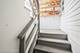 3421 W Melrose, Chicago, IL 60618