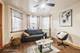 3421 W Melrose, Chicago, IL 60618