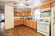 3421 W Melrose, Chicago, IL 60618