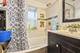 3421 W Melrose, Chicago, IL 60618