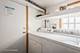 3421 W Melrose, Chicago, IL 60618