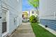 3421 W Melrose, Chicago, IL 60618