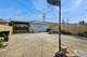 3421 W Melrose, Chicago, IL 60618