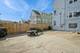 3421 W Melrose, Chicago, IL 60618