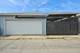 3421 W Melrose, Chicago, IL 60618