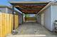 3421 W Melrose, Chicago, IL 60618