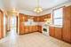 3421 W Melrose, Chicago, IL 60618