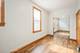 3421 W Melrose, Chicago, IL 60618