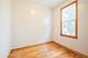 3421 W Melrose, Chicago, IL 60618
