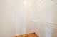 3421 W Melrose, Chicago, IL 60618