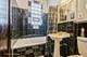 3421 W Melrose, Chicago, IL 60618