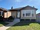 7711 S Christiana, Chicago, IL 60652