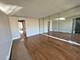 7711 S Christiana, Chicago, IL 60652