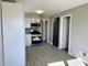 7711 S Christiana, Chicago, IL 60652