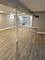 7711 S Christiana, Chicago, IL 60652