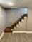7711 S Christiana, Chicago, IL 60652