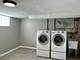 7711 S Christiana, Chicago, IL 60652