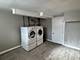 7711 S Christiana, Chicago, IL 60652