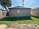 7711 S Christiana, Chicago, IL 60652