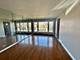 7711 S Christiana, Chicago, IL 60652