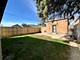 7711 S Christiana, Chicago, IL 60652