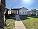 7711 S Christiana, Chicago, IL 60652