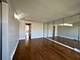 7711 S Christiana, Chicago, IL 60652