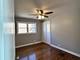 7711 S Christiana, Chicago, IL 60652