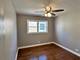7711 S Christiana, Chicago, IL 60652