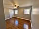 7711 S Christiana, Chicago, IL 60652