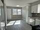 7711 S Christiana, Chicago, IL 60652