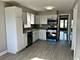 7711 S Christiana, Chicago, IL 60652