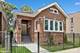 5942 S Emerald, Chicago, IL 60621