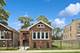 5942 S Emerald, Chicago, IL 60621