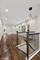 5942 S Emerald, Chicago, IL 60621