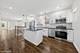 5942 S Emerald, Chicago, IL 60621