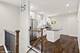 5942 S Emerald, Chicago, IL 60621