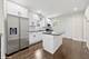 5942 S Emerald, Chicago, IL 60621