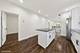 5942 S Emerald, Chicago, IL 60621