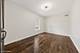 5942 S Emerald, Chicago, IL 60621