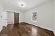 5942 S Emerald, Chicago, IL 60621