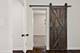 5942 S Emerald, Chicago, IL 60621