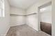 5942 S Emerald, Chicago, IL 60621