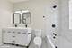 5942 S Emerald, Chicago, IL 60621