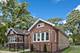5942 S Emerald, Chicago, IL 60621