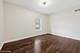 5942 S Emerald, Chicago, IL 60621