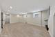 5942 S Emerald, Chicago, IL 60621