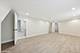 5942 S Emerald, Chicago, IL 60621